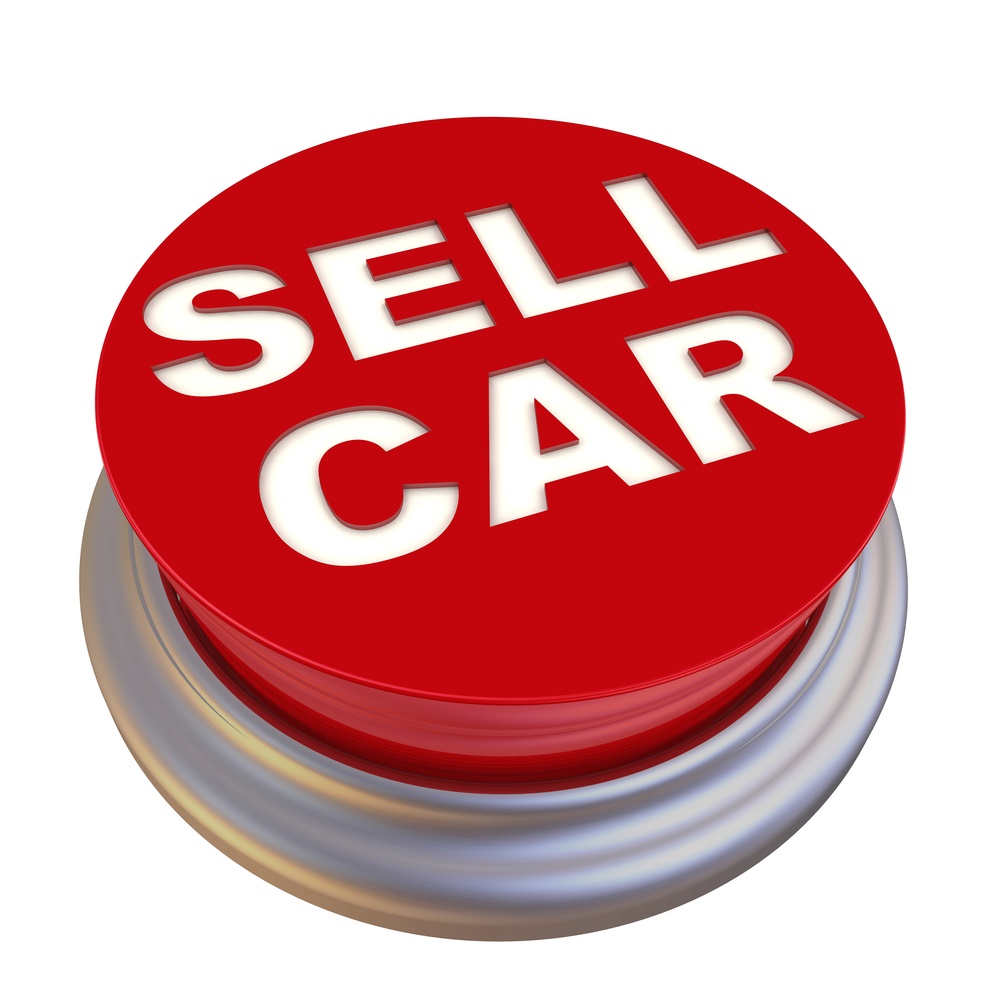 Cash For Junk Cars Georgia Cash For Junk Cars Georgia